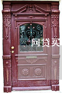 网贷买了保险逾期会被起诉吗 网贷买了保险逾期会被起诉吗