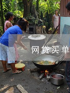 网贷买单侠逾期怕不怕 网贷买单侠逾期怕不怕