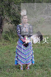 网贷买车逾期还款 网贷买车逾期还款