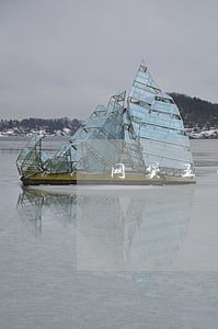 网贷五年内有三次逾期 网贷五年内有三次逾期