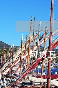 网贷五年逾期四次 网贷五年逾期四次