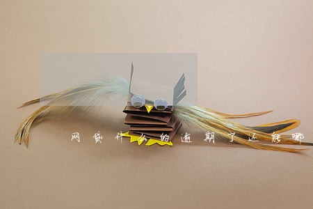 网贷什么的逾期了还能哪里借