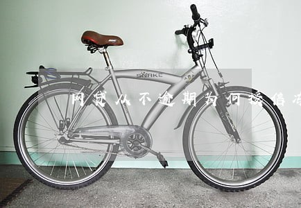 网贷从不逾期为何授信冻结了 网贷从不逾期为何授信冻结了