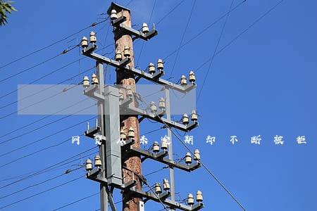 网贷从未逾期却不断被拒 网贷从未逾期却不断被拒