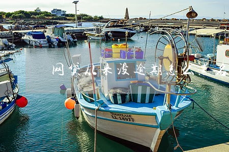 网贷从来没逾期怎么黑名单了 网贷从来没逾期怎么黑名单了