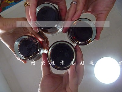 网贷从没逾期过为什么都用不了