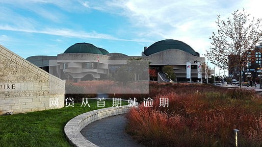 网贷从首期就逾期 网贷从首期就逾期
