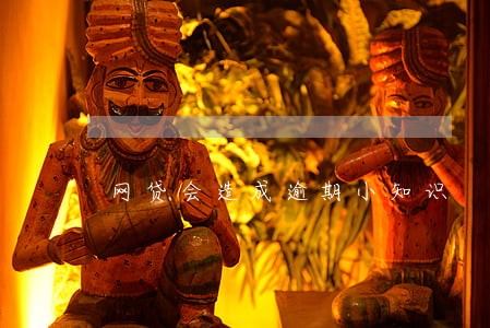 网贷会造成逾期小知识 网贷会造成逾期小知识
