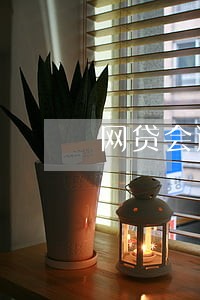 网贷会逾期一年才催收吗 网贷会逾期一年才催收吗