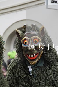 网贷但是没逾期能考公吗 网贷但是没逾期能考公吗