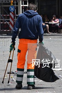 网贷信用卡40万逾期 网贷信用卡40万逾期