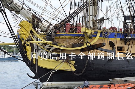 网贷信用卡全部逾期怎么还 网贷信用卡全部逾期怎么还
