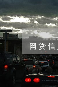 网贷信用卡全面逾期了该怎么办 网贷信用卡全面逾期了该怎么办