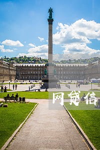 网贷信用卡没钱还逾期 网贷信用卡没钱还逾期