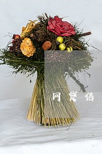 网贷信用卡逾期4个月了还不起 网贷信用卡逾期4个月了还不起