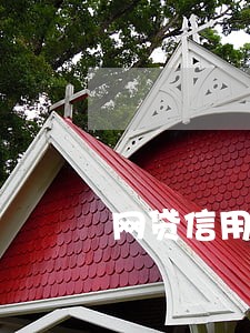 网贷信用卡逾期三个月了怎么办 网贷信用卡逾期三个月了怎么办