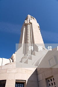 网贷信用卡逾期了会影响孩子么 网贷信用卡逾期了会影响孩子么