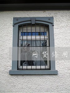 网贷信用卡逾期了影响低保审核吗 网贷信用卡逾期了影响低保审核吗