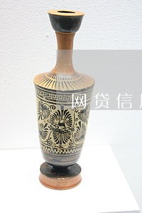 网贷信用卡逾期什么理由好点 网贷信用卡逾期什么理由好点