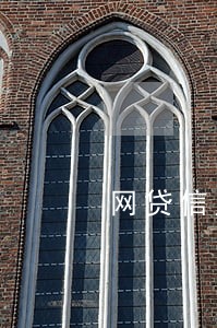 网贷信用卡逾期会影响党籍吗 网贷信用卡逾期会影响党籍吗