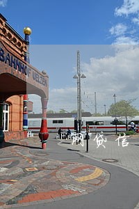 网贷信用卡逾期会影响小孩吗 网贷信用卡逾期会影响小孩吗