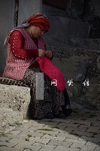 网贷信用卡逾期光大 网贷信用卡逾期光大