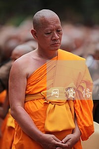 网贷信用卡逾期办得了银行卡吗 网贷信用卡逾期办得了银行卡吗