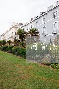 网贷信用卡逾期后先还哪个 网贷信用卡逾期后先还哪个