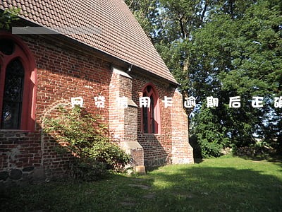 网贷信用卡逾期后正确的做法