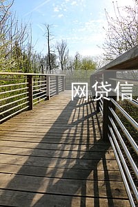网贷信用卡逾期律师咨询电话 网贷信用卡逾期律师咨询电话