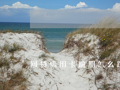 网贷信用卡逾期怎么跟家人坦白 网贷信用卡逾期怎么跟家人坦白