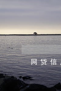 网贷信用卡逾期有哪些影响