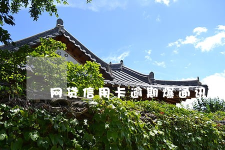 网贷信用卡逾期爆通讯录多久 网贷信用卡逾期爆通讯录多久