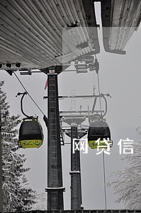 网贷信用卡逾期的全国有多少人 网贷信用卡逾期的全国有多少人