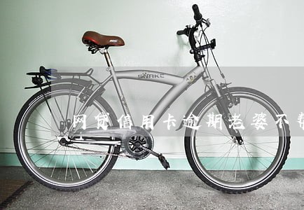 网贷信用卡逾期老婆不帮忙 网贷信用卡逾期老婆不帮忙