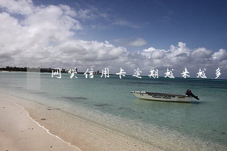 网贷信用卡逾期越来越多 网贷信用卡逾期越来越多