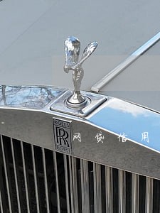 网贷信用卡逾期还没有工作 网贷信用卡逾期还没有工作