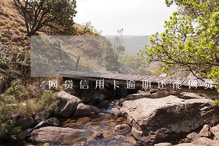 网贷信用卡逾期还能网贷吗 网贷信用卡逾期还能网贷吗