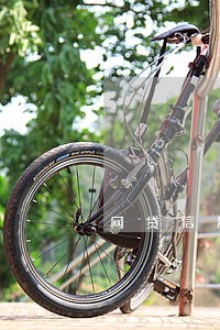 网贷信用卡预逾期后果 网贷信用卡预逾期后果