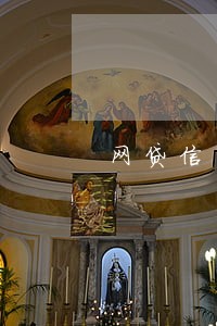 网贷信用金卡逾期 网贷信用金卡逾期