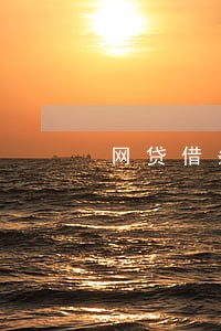 网贷借条逾期可以只还本金吗 网贷借条逾期可以只还本金吗