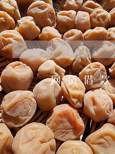 网贷借款20000逾期 网贷借款20000逾期