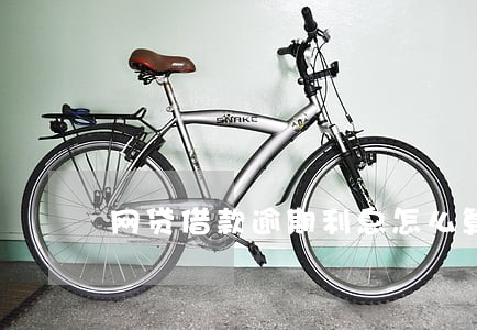 网贷借款逾期利息怎么算 网贷借款逾期利息怎么算
