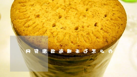网贷借款逾期未还怎么办 网贷借款逾期未还怎么办