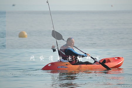 网贷借款逾期群发