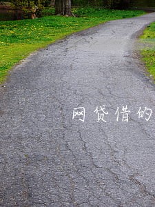 网贷借的多没有逾期影响征信吗 网贷借的多没有逾期影响征信吗