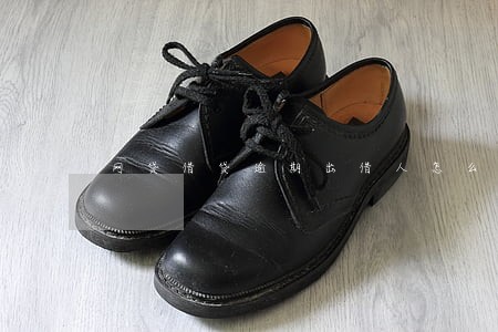 网贷借贷逾期出借人怎么办