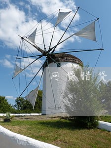 网贷借贷逾期没钱还什么后果 网贷借贷逾期没钱还什么后果