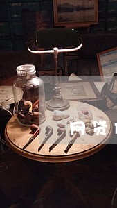网贷债务纠纷律师费用标准 网贷债务纠纷律师费用标准