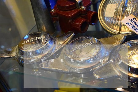 网贷催收打朋友的电话这算违法吗 网贷催收打朋友的电话这算违法吗